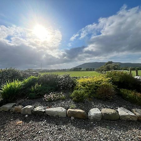 Claggan  Mia'S Self Catering Holiday Cottage Donegal מראה חיצוני תמונה